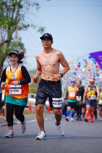 BIB: 45163, 468
                            <button type="button" onclick="openModal(10037478)" class="btn btn-primary btn-sm float-right btn-popup" data-toggle="modal" data-target=".modal-high-quality">
                        <i class="fas fa-shopping-cart"></i> Add to Cart
                    </button>
                                            <button type="button" onclick="isThisMe(10037478, true)" class="btn btn-success btn-sm float-right btn-popup btn-isme hidden" data-toggle="tooltip" data-placement="bottom" title="นี่คือรูปของคุณใช่ไหม คลิกที่นี่เพื่อเอาเข้าอัลบั้ม">
                        <i class="fas fa-plus"></i> Add to album
                    </button>
                    <button type="button" onclick="isThisMe(10037478, false)" class="btn btn-warning btn-sm float-right btn-popup btn-isnotme hidden">
                        <i class="fas fa-ban"></i> Remove from album
                    </button>